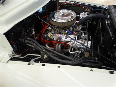 1956 Ford F100 - Photo 54 - Scottsburg, IN 47170