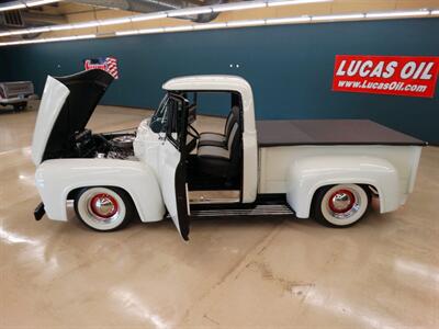 1956 Ford F100 - Photo 48 - Scottsburg, IN 47170