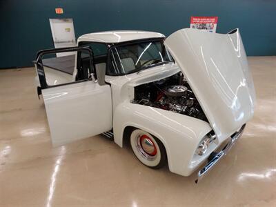 1956 Ford F100 - Photo 53 - Scottsburg, IN 47170