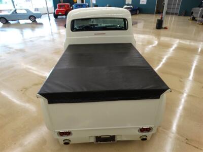 1956 Ford F100 - Photo 14 - Scottsburg, IN 47170