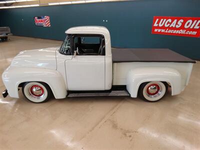 1956 Ford F100 - Photo 12 - Scottsburg, IN 47170