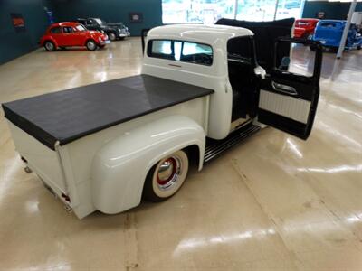 1956 Ford F100 - Photo 51 - Scottsburg, IN 47170