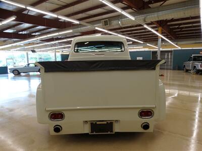 1956 Ford F100 - Photo 6 - Scottsburg, IN 47170