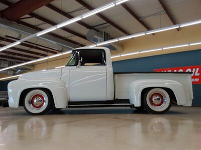 1956 Ford F100 - Photo 20 - Scottsburg, IN 47170