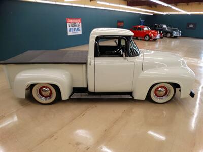 1956 Ford F100 - Photo 16 - Scottsburg, IN 47170