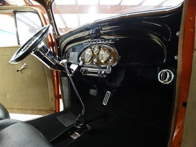 1935 Chevrolet Standard   - Photo 45 - Scottsburg, IN 47170