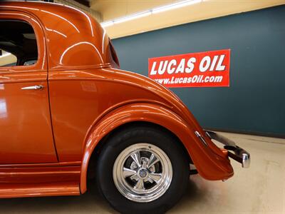 1935 Chevrolet Standard   - Photo 55 - Scottsburg, IN 47170