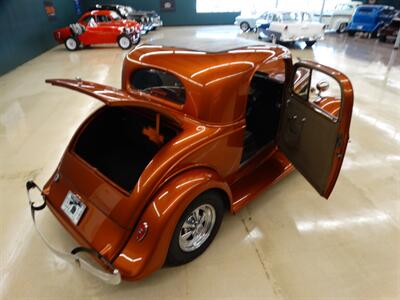 1935 Chevrolet Standard   - Photo 30 - Scottsburg, IN 47170