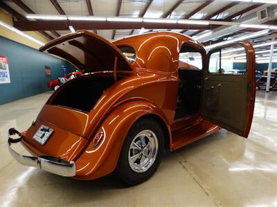 1935 Chevrolet Standard   - Photo 22 - Scottsburg, IN 47170