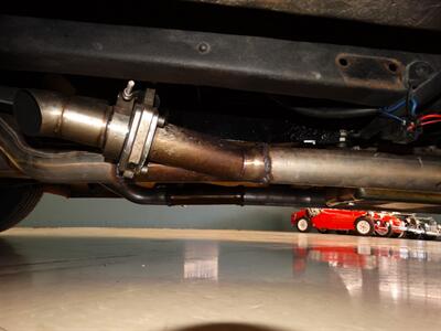 1935 Chevrolet Standard   - Photo 72 - Scottsburg, IN 47170
