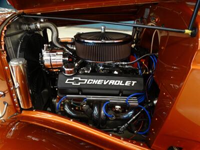 1935 Chevrolet Standard   - Photo 32 - Scottsburg, IN 47170