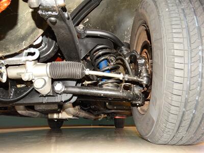 1935 Chevrolet Standard   - Photo 64 - Scottsburg, IN 47170