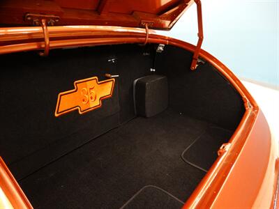 1935 Chevrolet Standard   - Photo 48 - Scottsburg, IN 47170