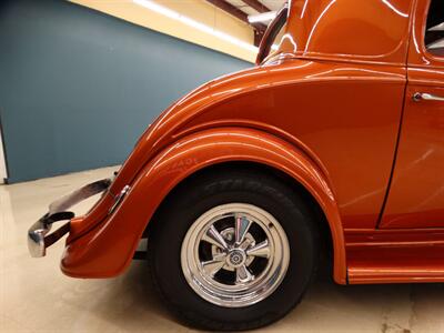 1935 Chevrolet Standard   - Photo 59 - Scottsburg, IN 47170