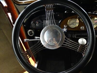 1935 Chevrolet Standard   - Photo 42 - Scottsburg, IN 47170