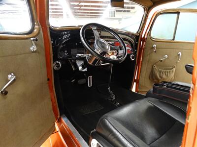 1935 Chevrolet Standard   - Photo 39 - Scottsburg, IN 47170