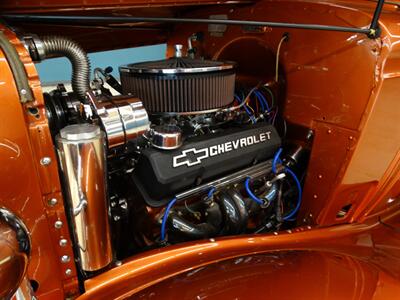 1935 Chevrolet Standard   - Photo 33 - Scottsburg, IN 47170