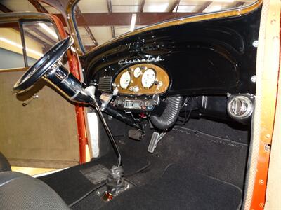 1935 Chevrolet Standard   - Photo 44 - Scottsburg, IN 47170