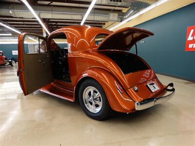 1935 Chevrolet Standard   - Photo 20 - Scottsburg, IN 47170