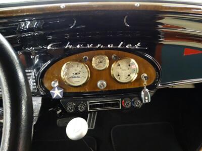 1935 Chevrolet Standard   - Photo 41 - Scottsburg, IN 47170