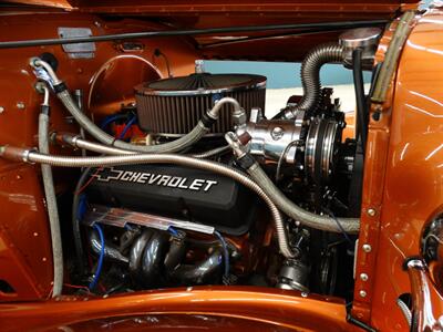 1935 Chevrolet Standard   - Photo 35 - Scottsburg, IN 47170