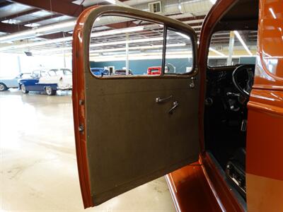 1935 Chevrolet Standard   - Photo 38 - Scottsburg, IN 47170
