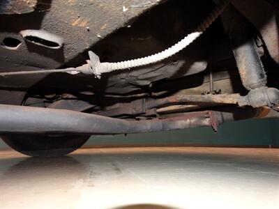 1968 Chevrolet Corvette Stingray   - Photo 79 - Scottsburg, IN 47170