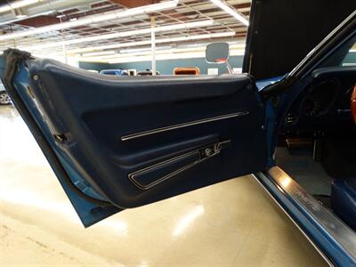 1968 Chevrolet Corvette Stingray   - Photo 51 - Scottsburg, IN 47170