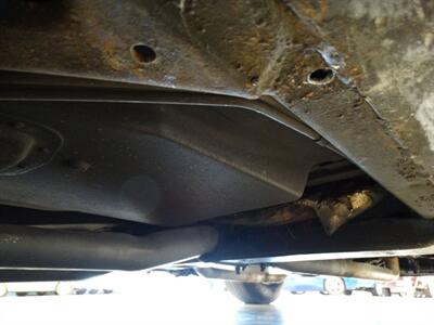1968 Chevrolet Corvette Stingray   - Photo 86 - Scottsburg, IN 47170