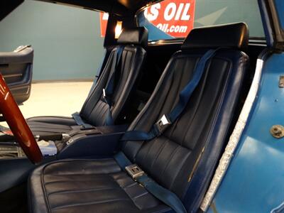 1968 Chevrolet Corvette Stingray   - Photo 67 - Scottsburg, IN 47170