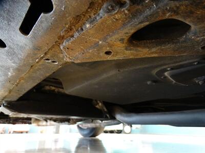1968 Chevrolet Corvette Stingray   - Photo 78 - Scottsburg, IN 47170