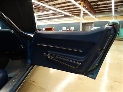 1968 Chevrolet Corvette Stingray   - Photo 70 - Scottsburg, IN 47170