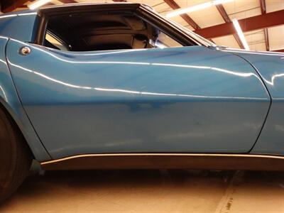 1968 Chevrolet Corvette Stingray   - Photo 26 - Scottsburg, IN 47170