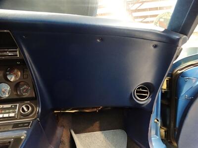 1968 Chevrolet Corvette Stingray   - Photo 59 - Scottsburg, IN 47170