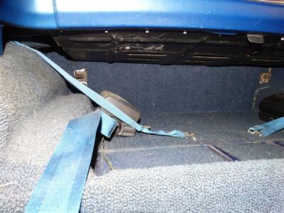 1968 Chevrolet Corvette Stingray   - Photo 65 - Scottsburg, IN 47170