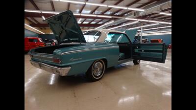 1965 AMC Rambler   - Photo 36 - Scottsburg, IN 47170