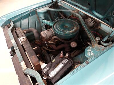 1965 AMC Rambler - Photo 50 - Scottsburg, IN 47170