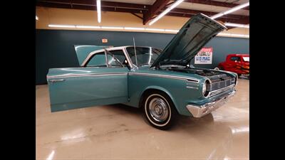 1965 AMC Rambler   - Photo 38 - Scottsburg, IN 47170