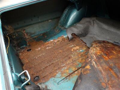 1965 AMC Rambler - Photo 90 - Scottsburg, IN 47170
