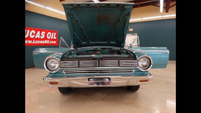 1965 AMC Rambler   - Photo 31 - Scottsburg, IN 47170