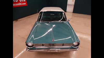 1965 AMC Rambler   - Photo 11 - Scottsburg, IN 47170