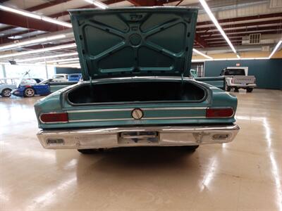 1965 AMC Rambler - Photo 36 - Scottsburg, IN 47170