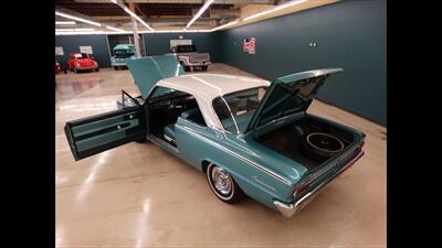 1965 AMC Rambler   - Photo 42 - Scottsburg, IN 47170