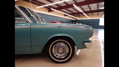 1965 AMC Rambler   - Photo 30 - Scottsburg, IN 47170