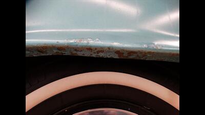 1965 AMC Rambler   - Photo 87 - Scottsburg, IN 47170