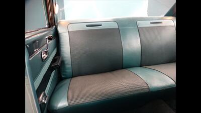 1965 AMC Rambler   - Photo 62 - Scottsburg, IN 47170