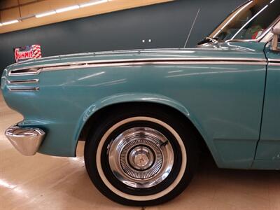 1965 AMC Rambler - Photo 23 - Scottsburg, IN 47170