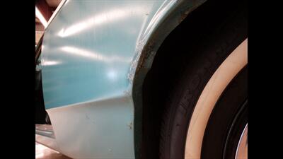 1965 AMC Rambler   - Photo 88 - Scottsburg, IN 47170