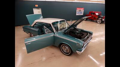 1965 AMC Rambler   - Photo 46 - Scottsburg, IN 47170
