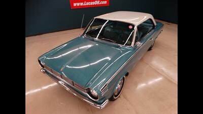 1965 AMC Rambler   - Photo 12 - Scottsburg, IN 47170